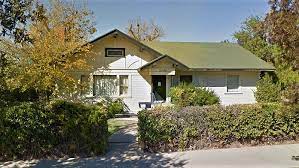 Bakersfield Recovery Services Capistrano Community California 