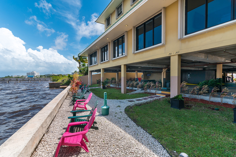 Banyan Detox Stuart 