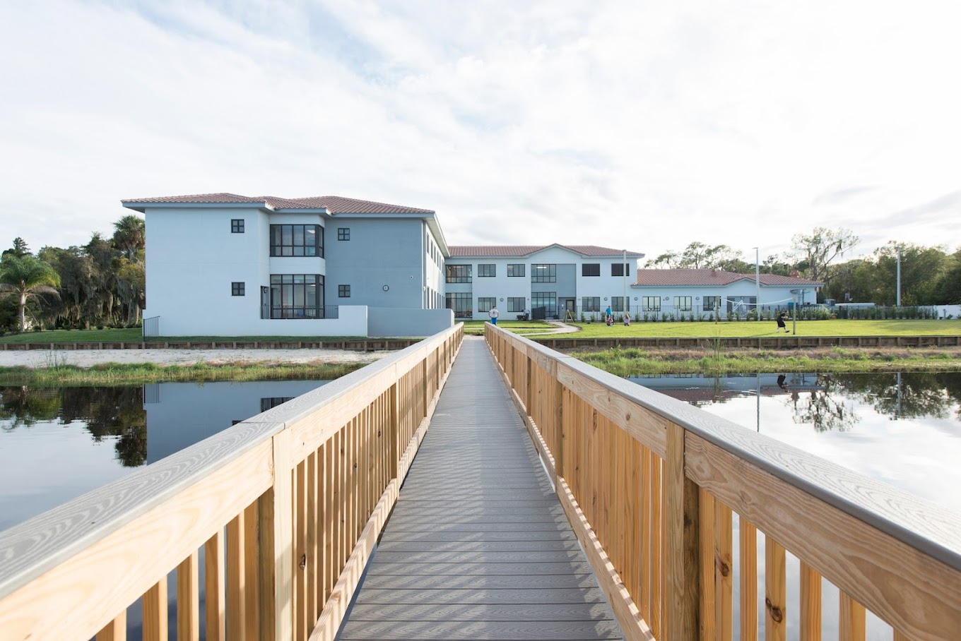 Banyan Sebring Florida 
