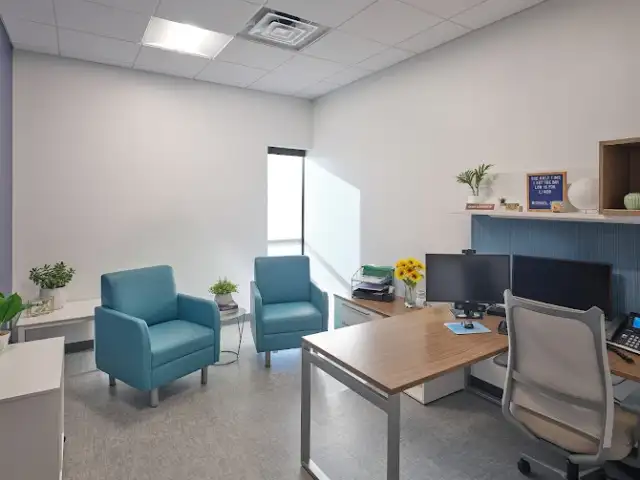 Basepoint Breakthrough Arlington 