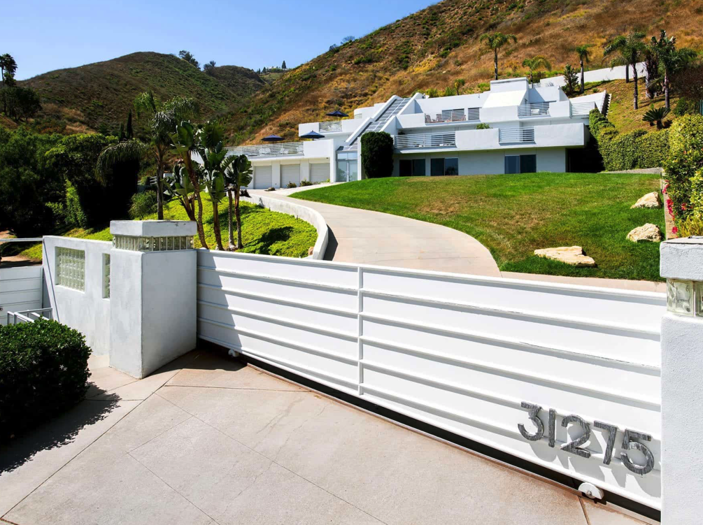 Beachside Teen Treatment Center Malibu 