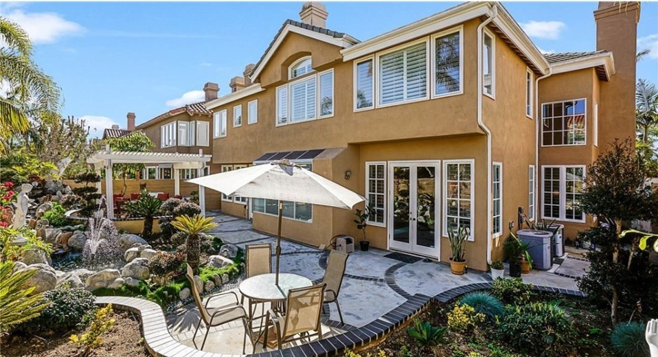 Beginnings Treatment Centers Costa Mesa California 