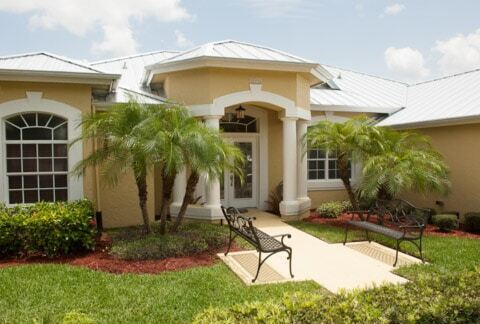 Behavioral Health Centers Port Saint Lucie Florida 
