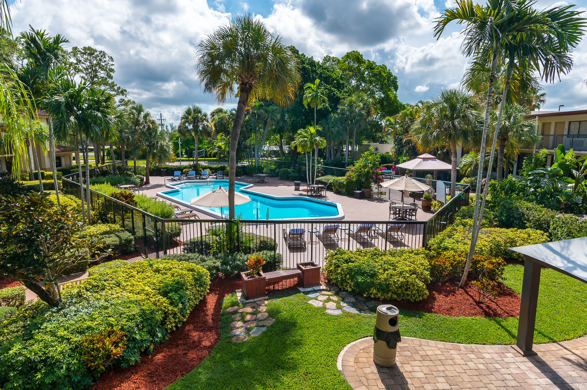 Behavioral Health Palm Beaches 
