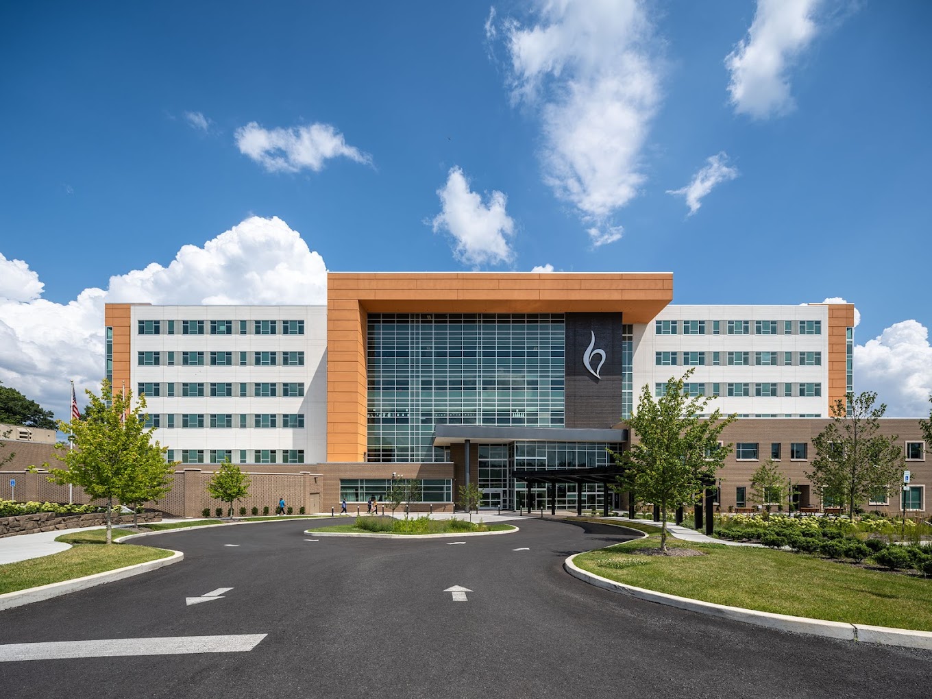 Belmont Behavioral Hospital Philadelphia 