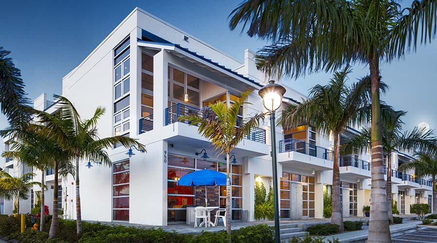 Betty Ford Naples 