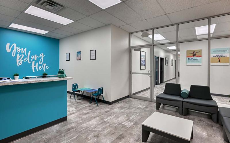 Beyond Healthcare Fairlawn Ohio 