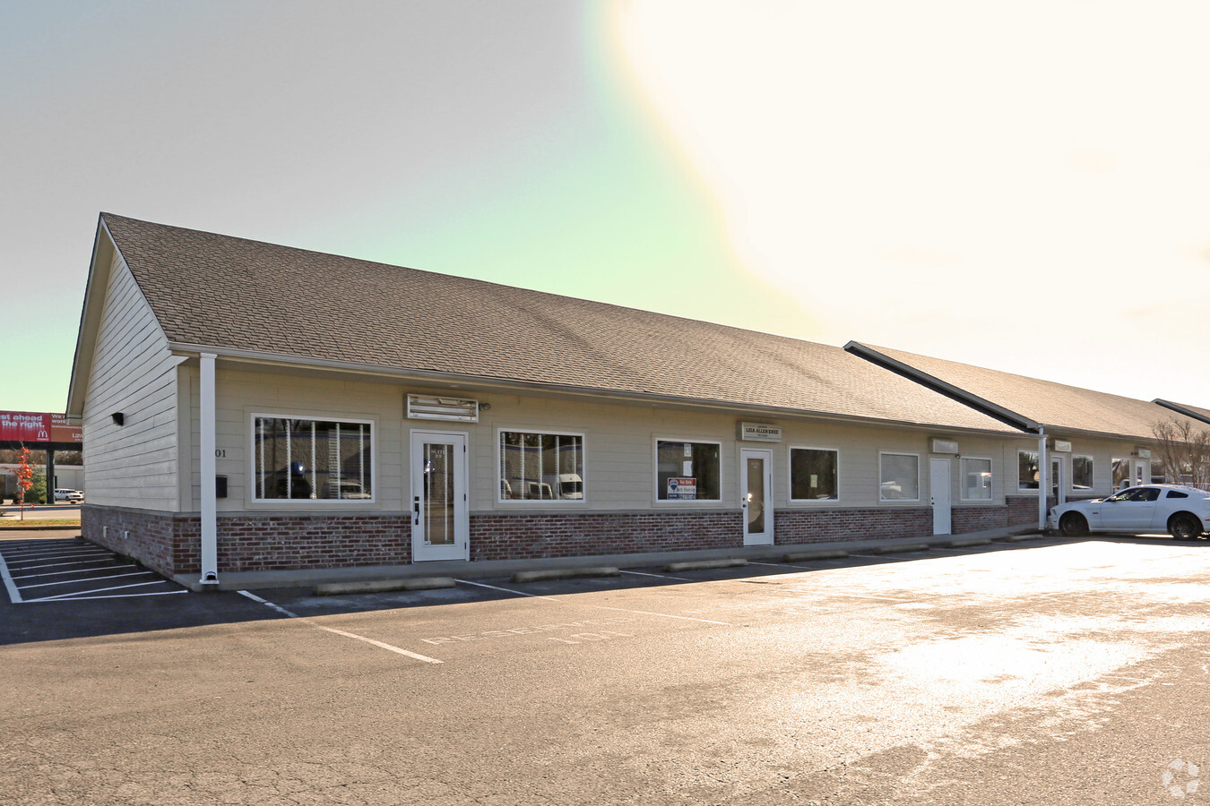 Bhg Bowling Green Kentucky 