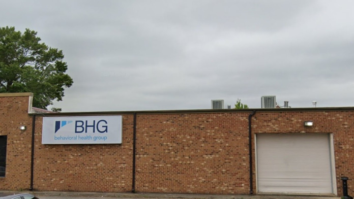 Bhg Chesapeake Virginia 