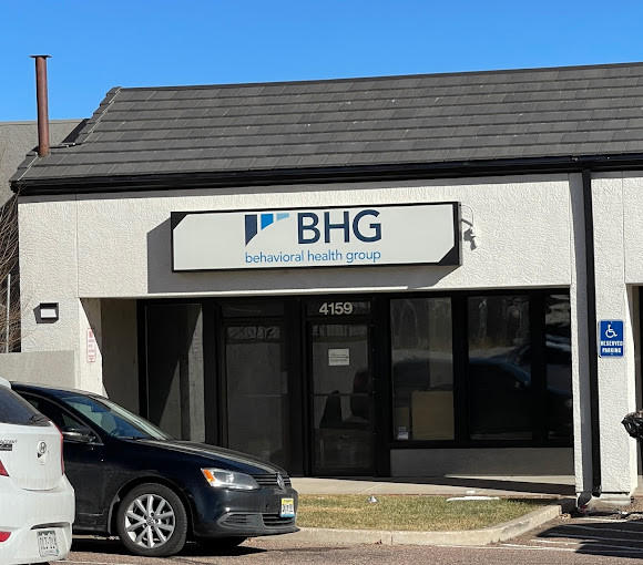 Bhg Colorado Springs 