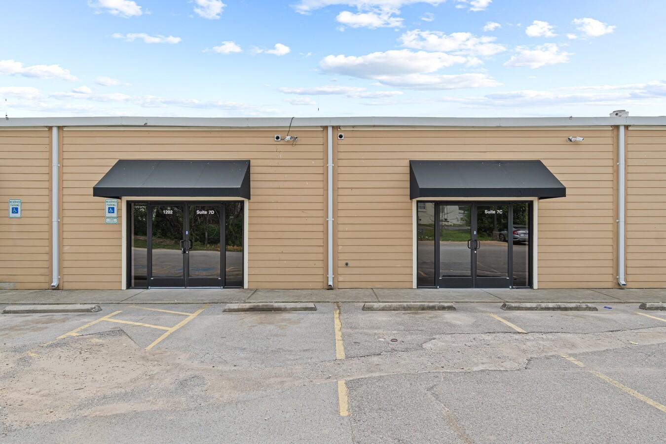 Bhg Columbia Tennessee 