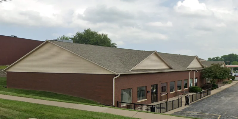 Bhg Davenport Iowa 