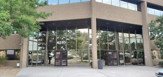 Bhg Denver Downtown 