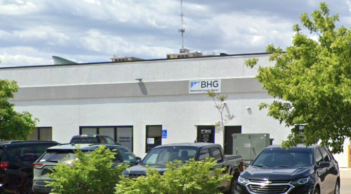 Bhg Des Moines 