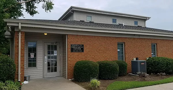 Bhg Elizabeth City North Carolina 