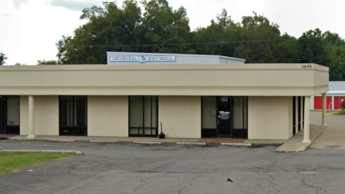 Bhg Elizabethtown Kentucky 