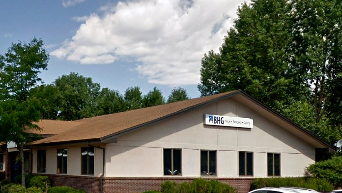 Bhg Fort Collins 