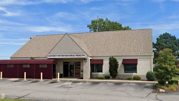 Bhg Fort Wayne 