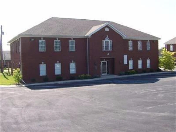 Bhg Frankfort Kentucky 