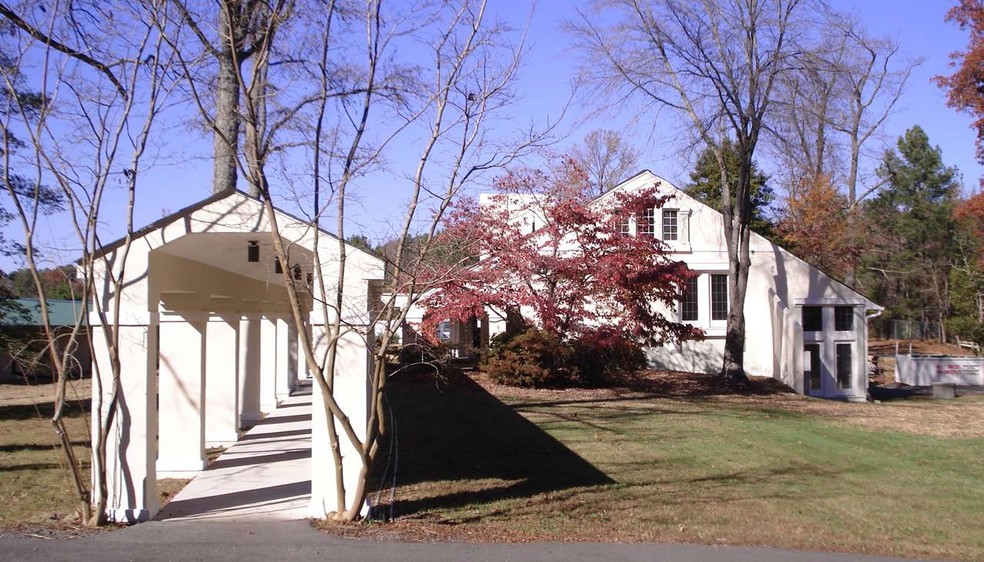 Bhg Glen Allen Virginia 
