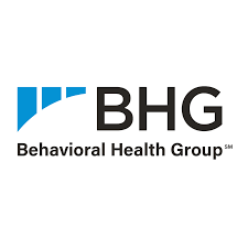 Bhg Medical Services Bremen 