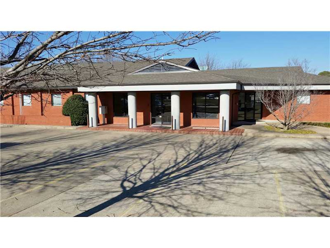 Bhg Medical Services Fayetteville 