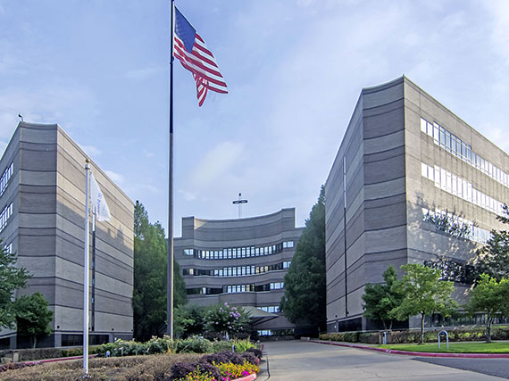 Bhg Medical Services Hot Springs 