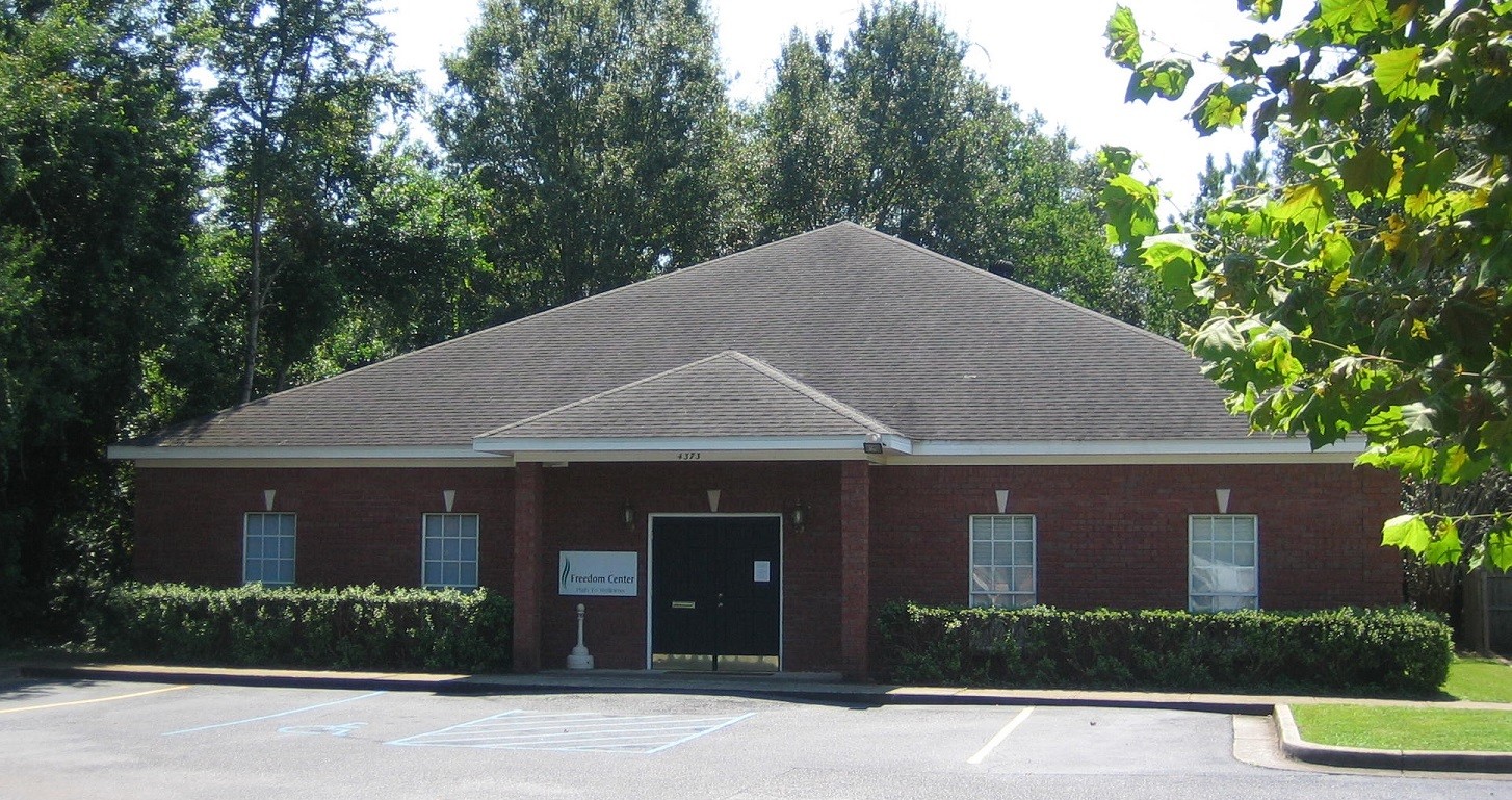 Bhg Medical Services Mobile 