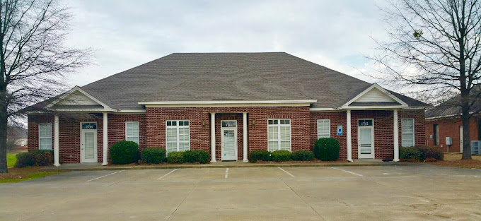 Bhg Medical Services Montgomery 