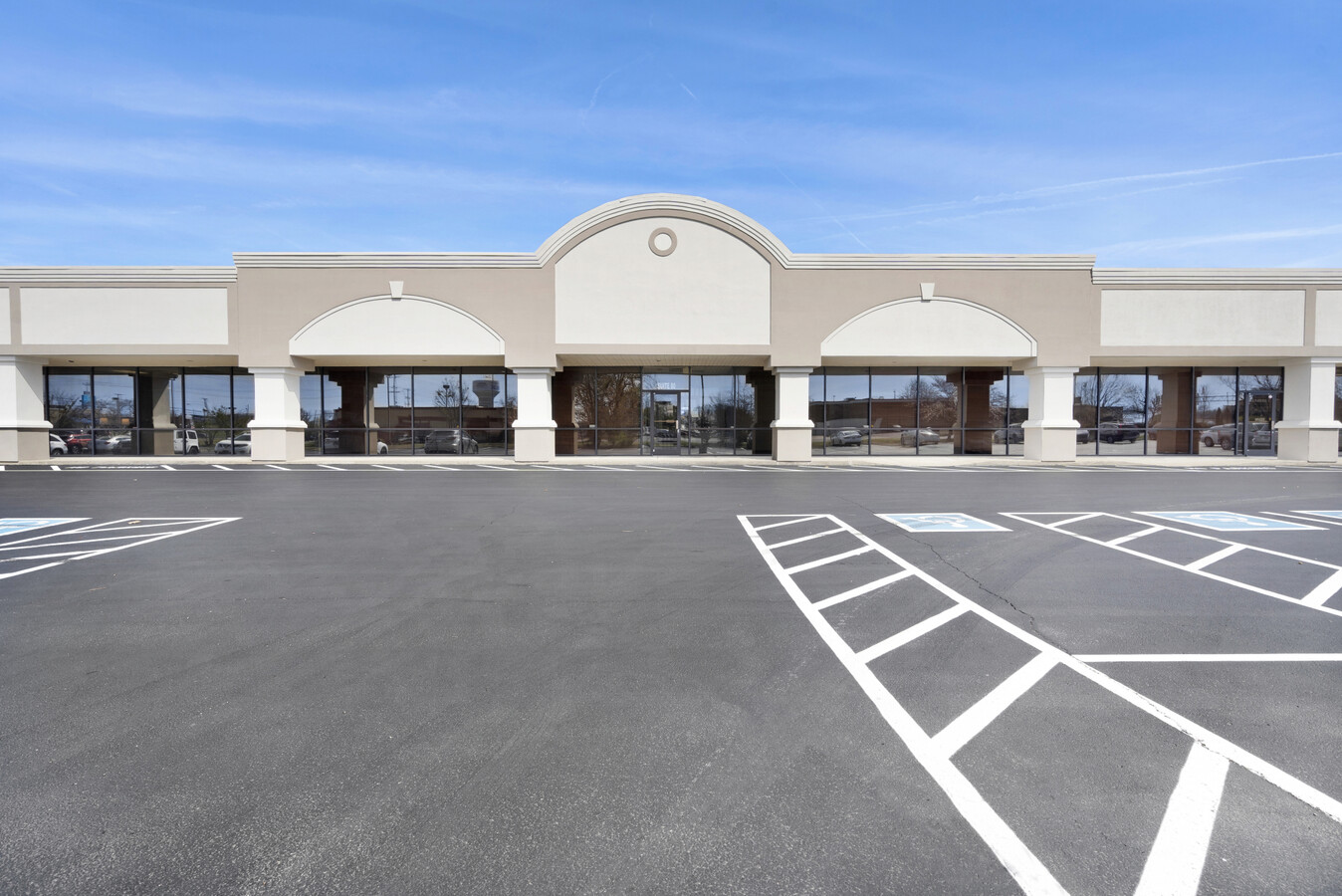 Bhg Murfreesboro 