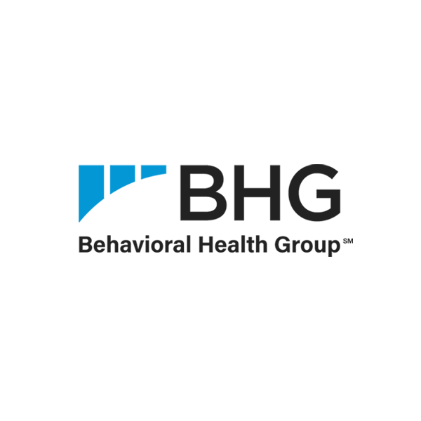 Bhg Paris Tennessee 
