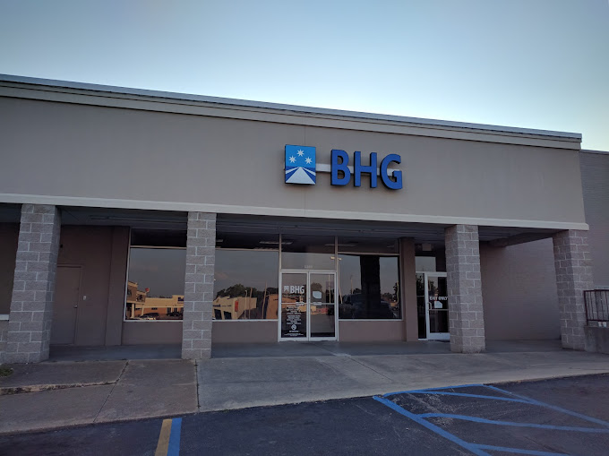 Bhg Poplar Bluff 