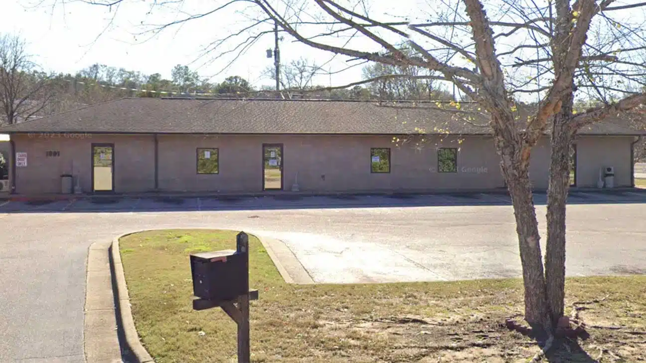 Bhg Tuscaloosa Alabama 