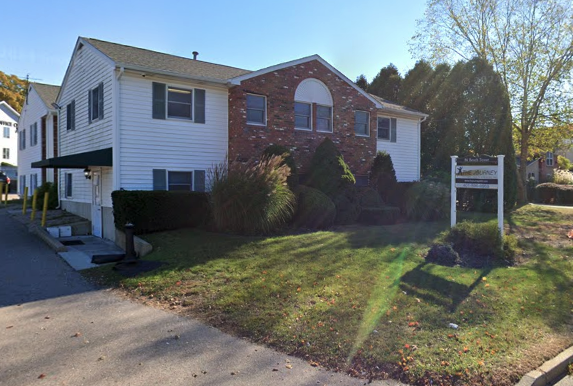 Bhg Westerly Rhode Island 