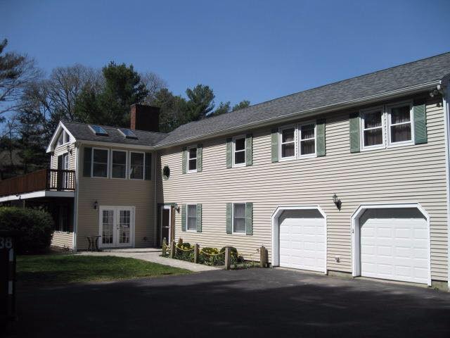 Bloom A Place For Girls Brockton Massachusetts 