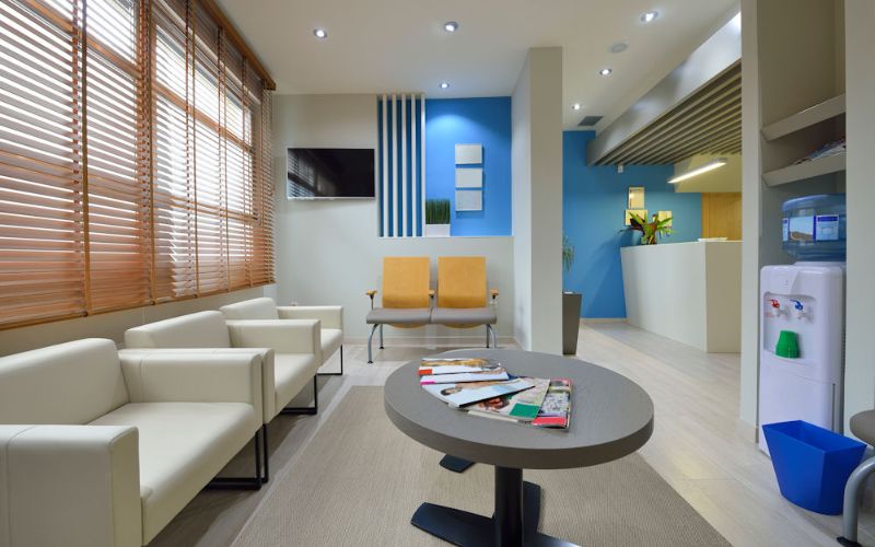 Blue Star Recovery Hazlet New Jersey 