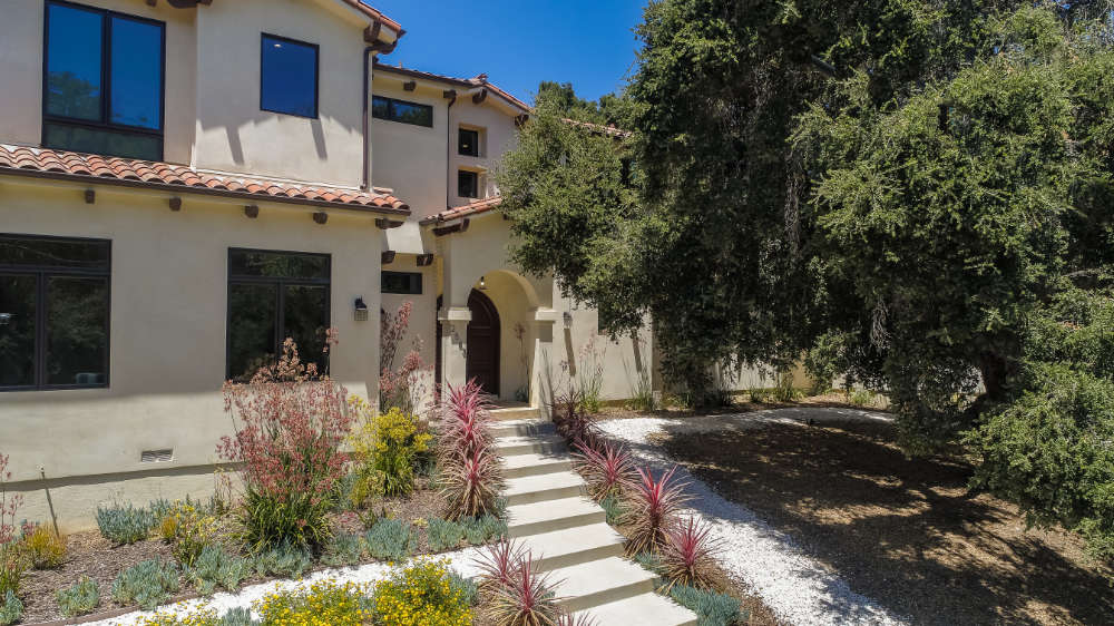 Bni Treatment Calabasas California 