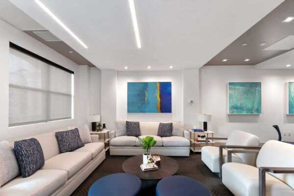 Boca Detox Boynton Beach Florida 