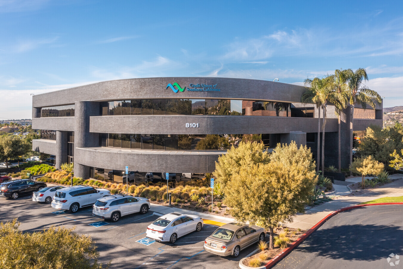 Brain Balance Center Anaheim Hills 