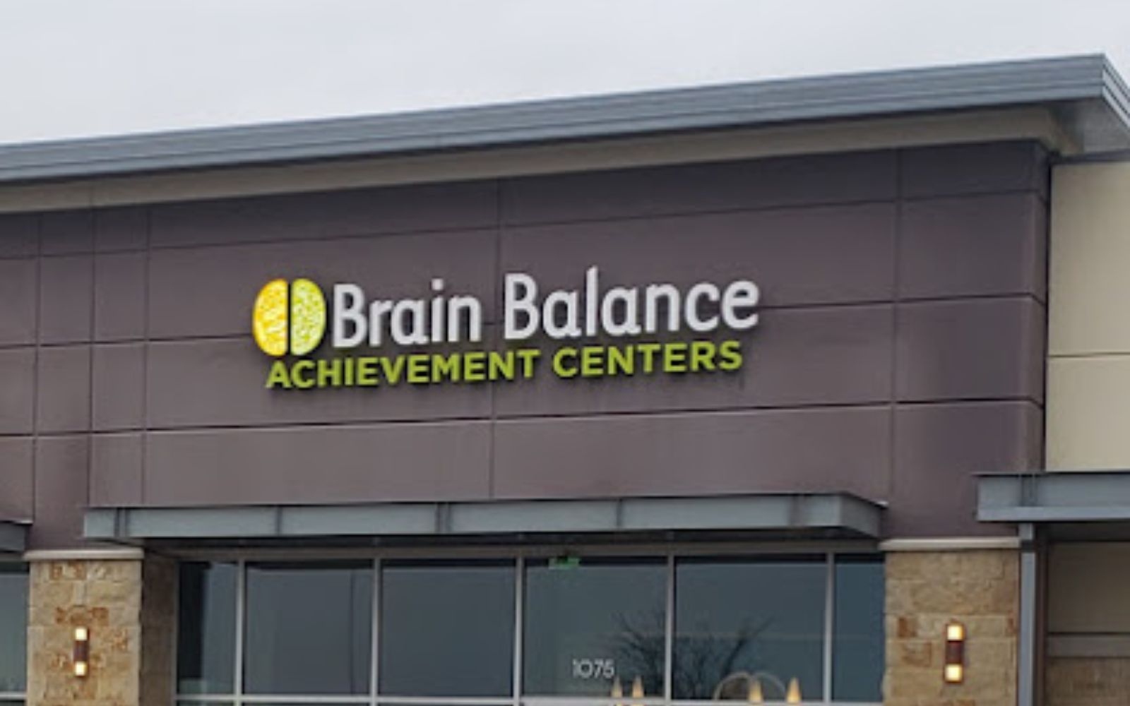 Brain Balance Center Denton Texas 