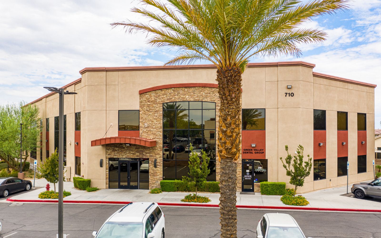Brain Balance Center Henderson 