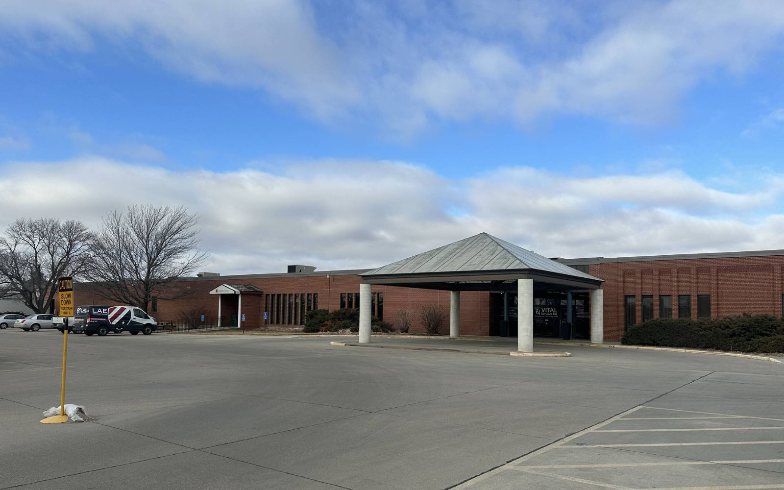 Brain Balance Center Lincoln 