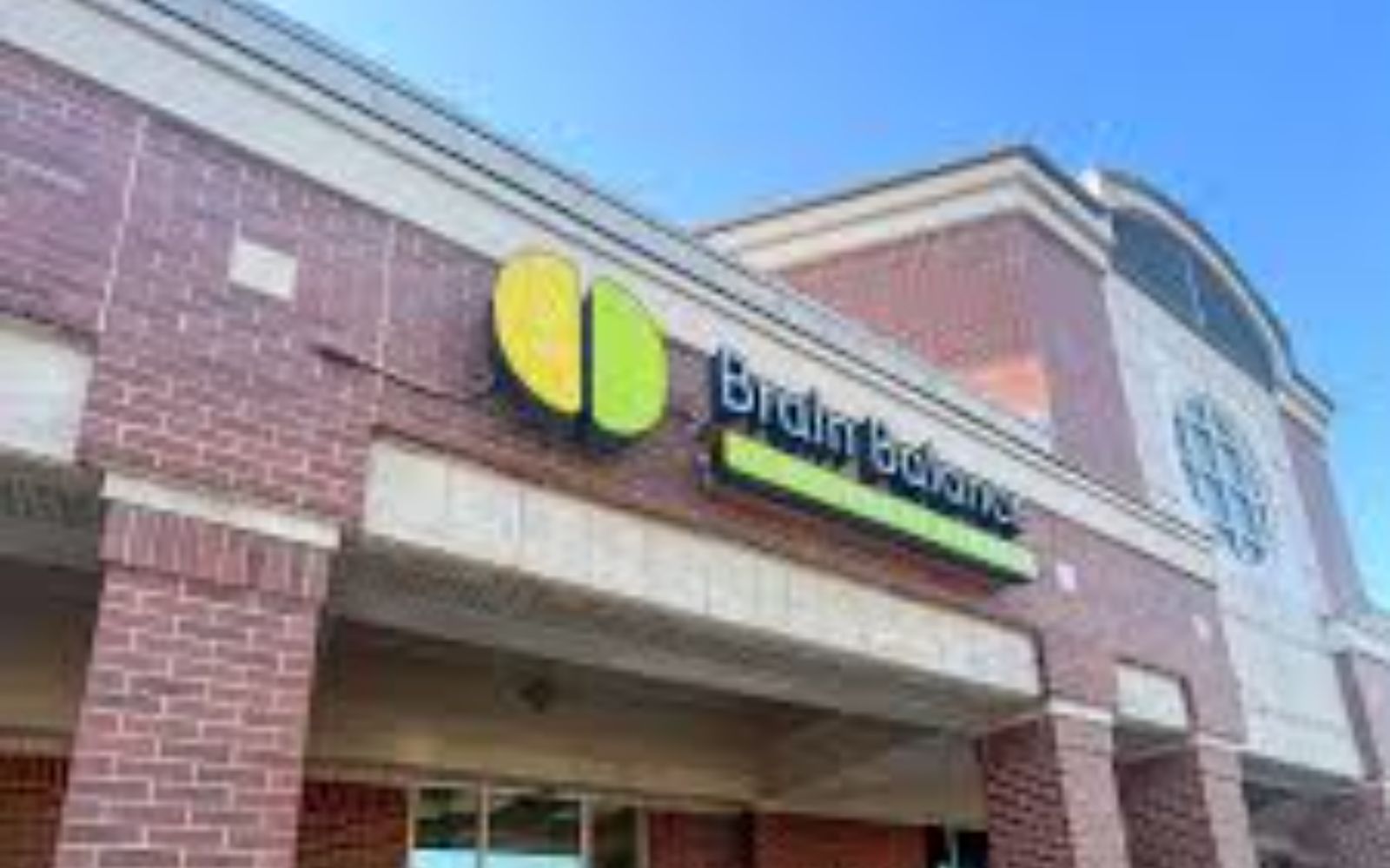 Brain Balance Center Louisville 