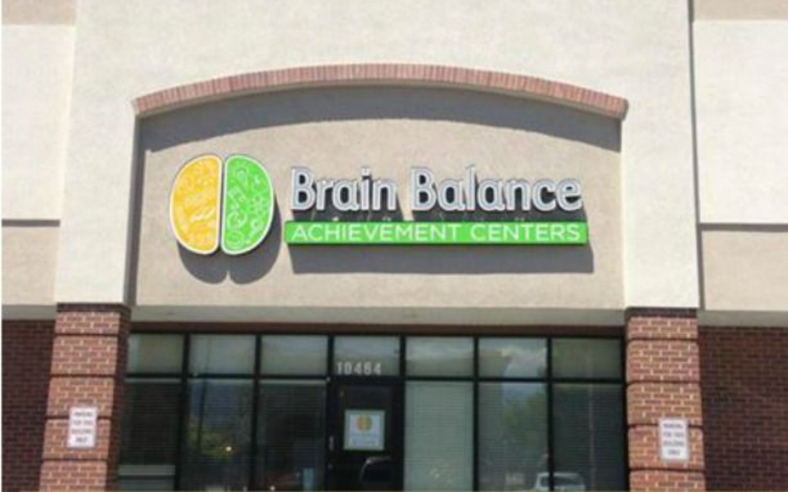 Brain Balance Center South Jordan 