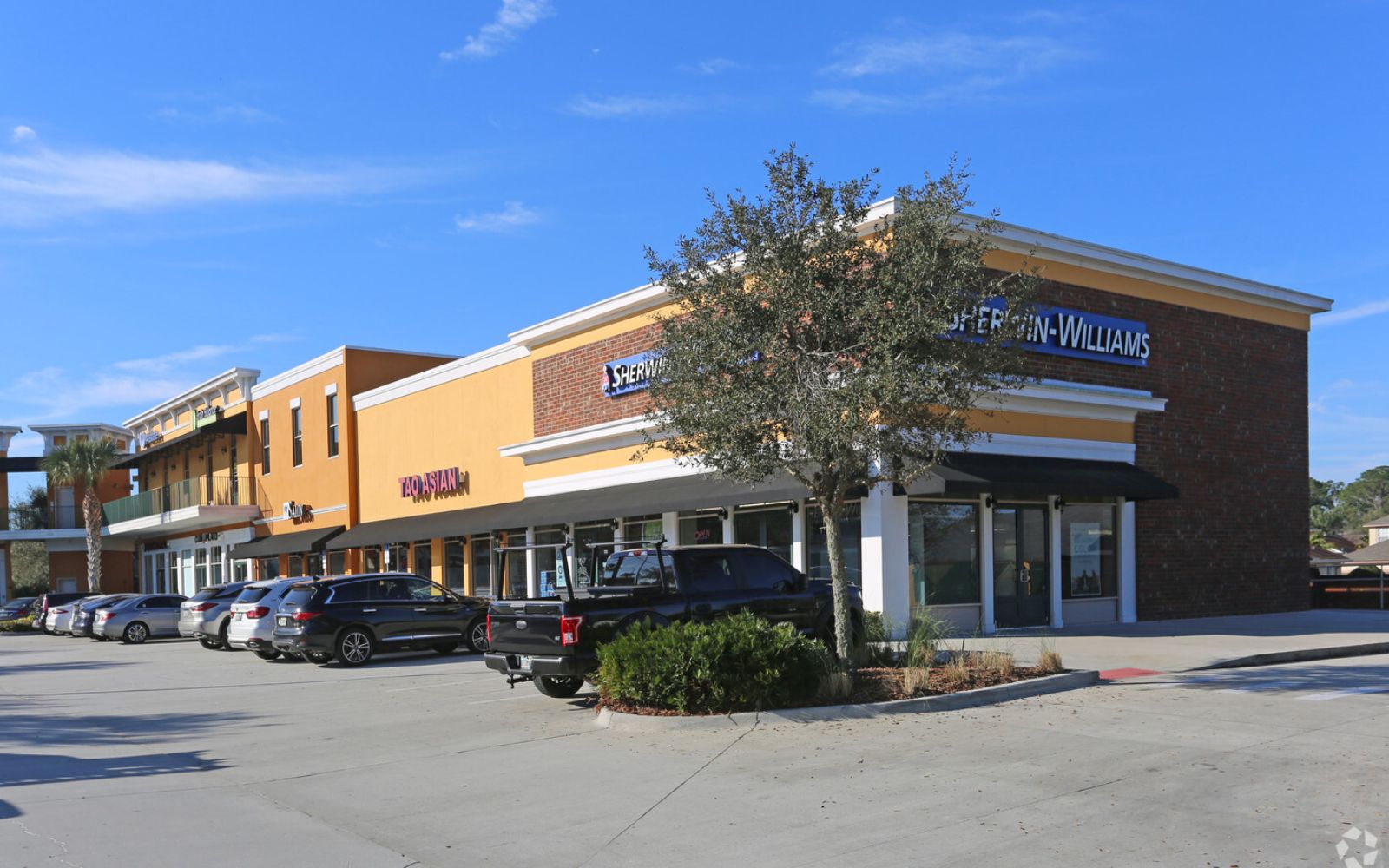 Brain Balance Center Winter Garden 