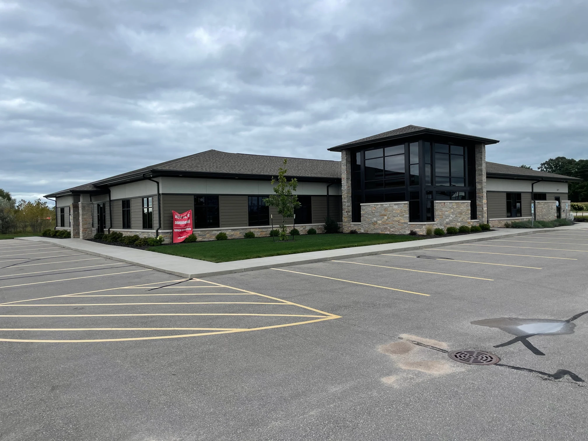 Brain Balance Fox Valley Wisconsin 