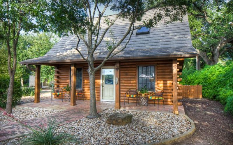 Briarwood Detox Austin 