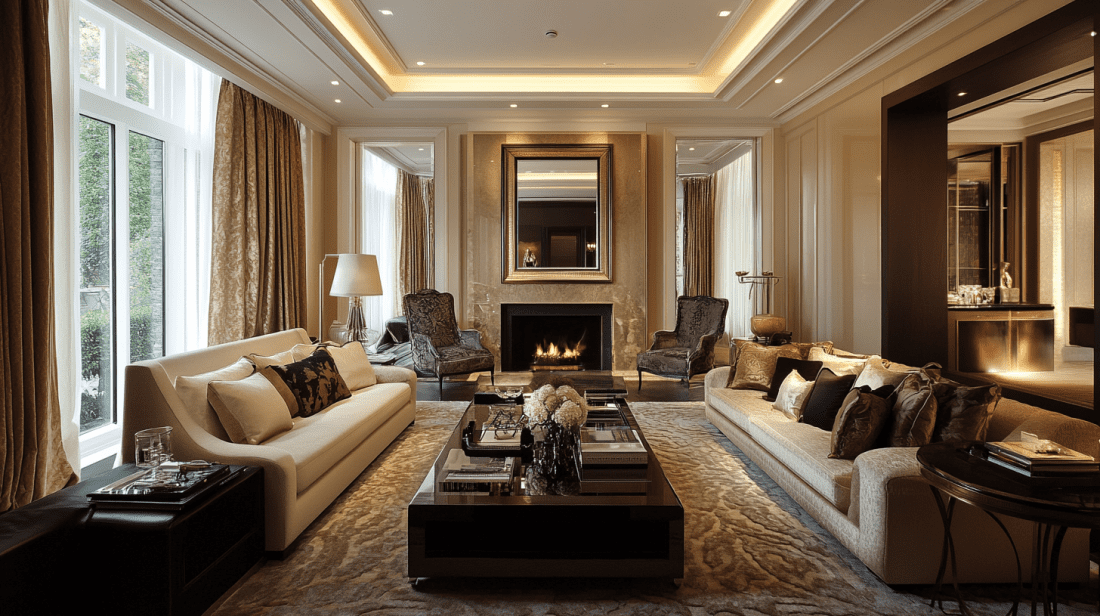 Bridgepath Place London 