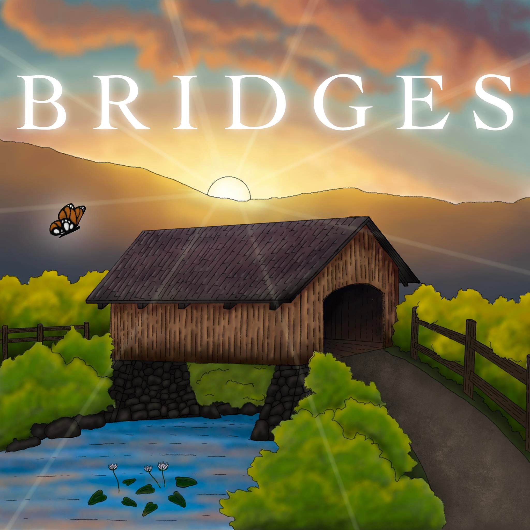Bridges Coordination Services Indianapolis Indiana 