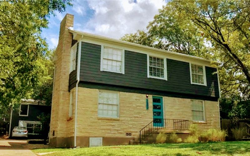 Bridgeway Sober Living Austin Texas 